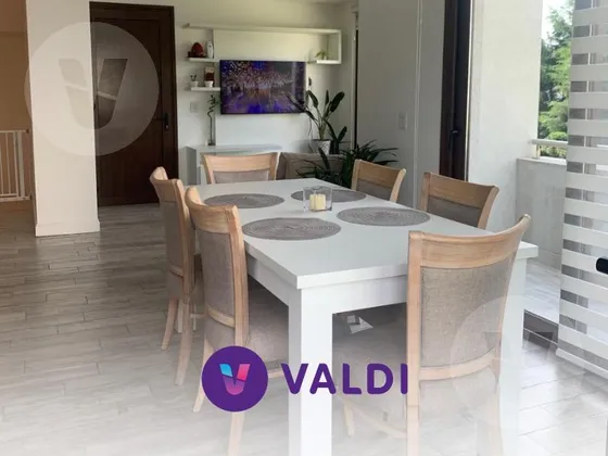 Departamento En Venta - Barrio Adrogue Chico