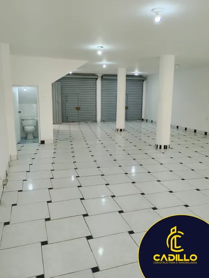 Venta De Una Hermosa Casa