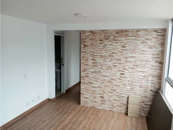 Venta Apartamento Francia Manizales