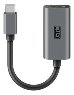 Cable hdmi celular a tv mercadolibre hotsell