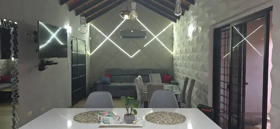 Annic Coronado Vende Casa En Villas De Alcalá 326909