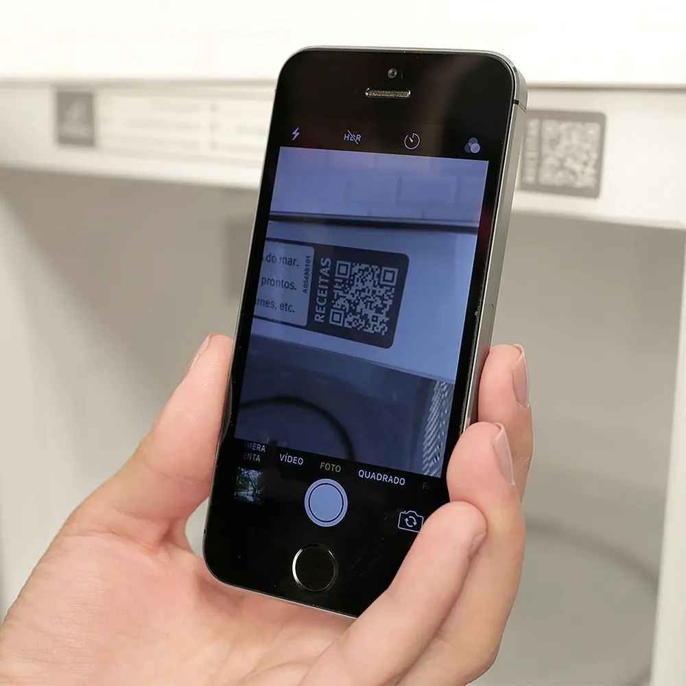 Micro-ondas MI41T 31L Com Painel Integrado e Display Econômico Cor Branco Electrolux A - Imagem 3