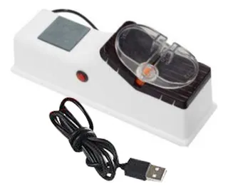 6KB 2001 null null null 3 3 6 3 1 2003 null TRUECoXNgtpPCM