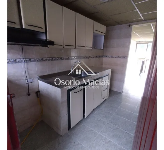 Venta De Casa Con Renta En El Guamal