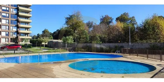 Departamento En Costanera