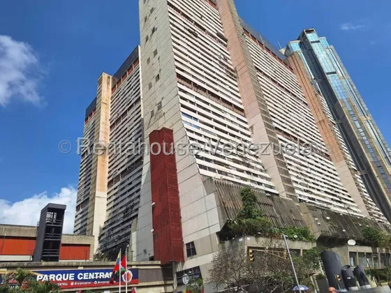Este Acogedor Apartamento Es Para Ti!!!!   #25-22472  Carmen Medina