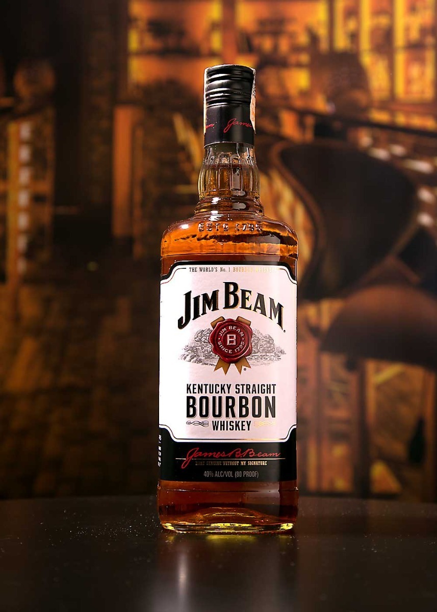 whisky-jim-beam-bourbon-1l-mercado-livre