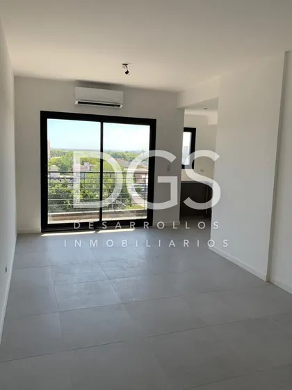 Departamento En Venta 3 Ambientes En Banfield
