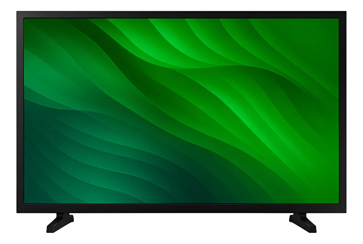Smart Tv Samsung 32