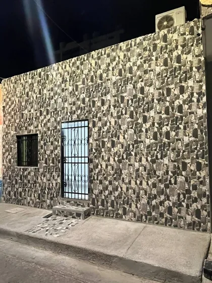 Vendo Casa A Una Cuadra De La Playa Santa Marta Magdalena 