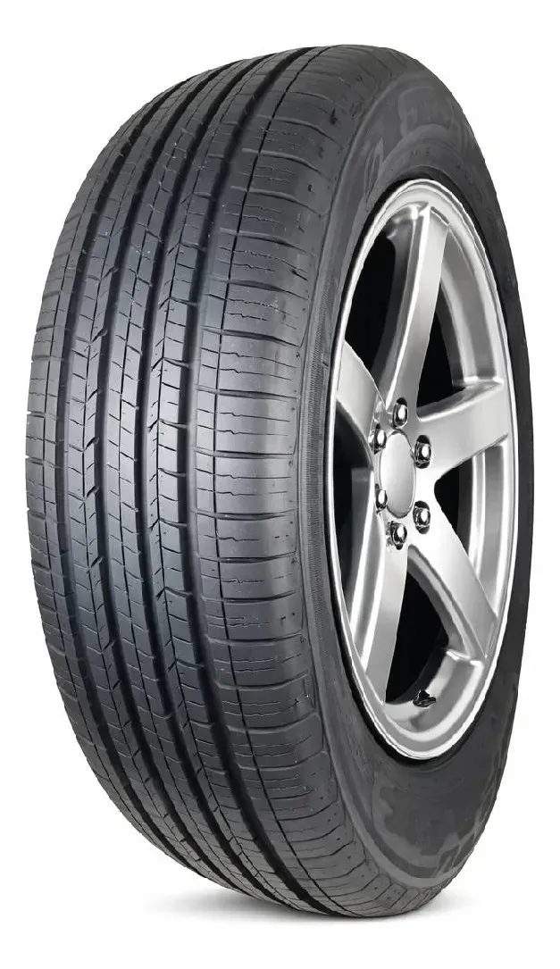 Llanta 205/70r16 Aplus Comfort Hp 97h H