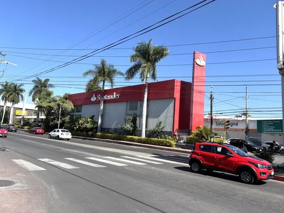 Renta Local Comercial En Cuernavaca Morelos