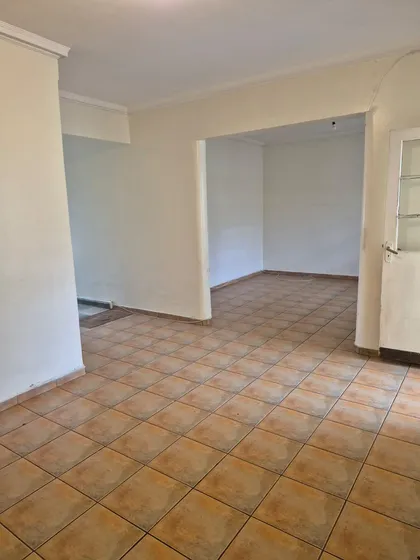 Rebajada/ Destino Comercial En Pleno Corazon De Recoleta