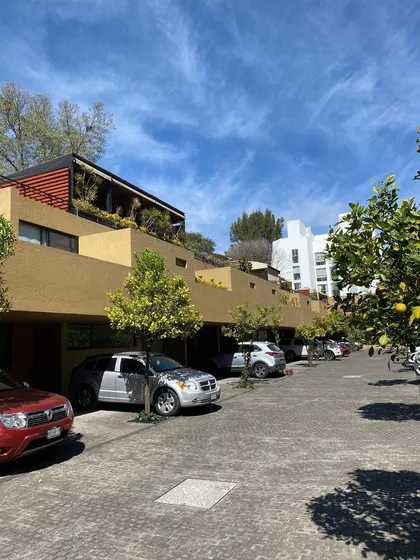 Vendo Increible Casa En Condominio A 2 Min Claveria