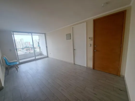 Departamento De 3 Dormitorios En San Miguel, Tercera Avenida