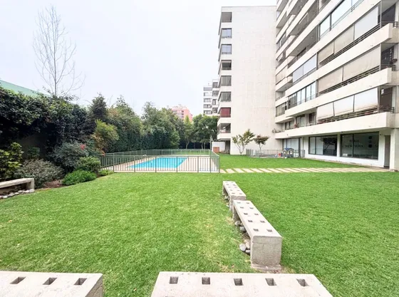 Piacenza / Martin Alonso Pinzon