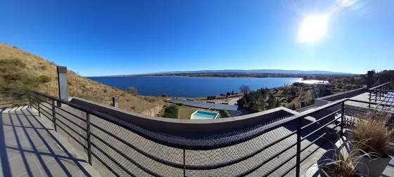 Departamento En  Venta  Los Molinos, Calamuchita, Córdoba