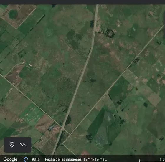 Campo Venta La Plata