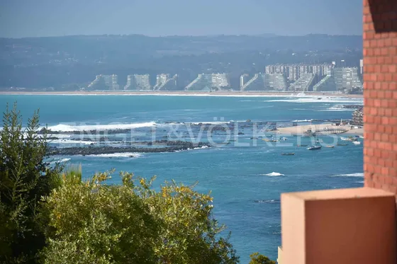 Arriendo Punta De Fraile.