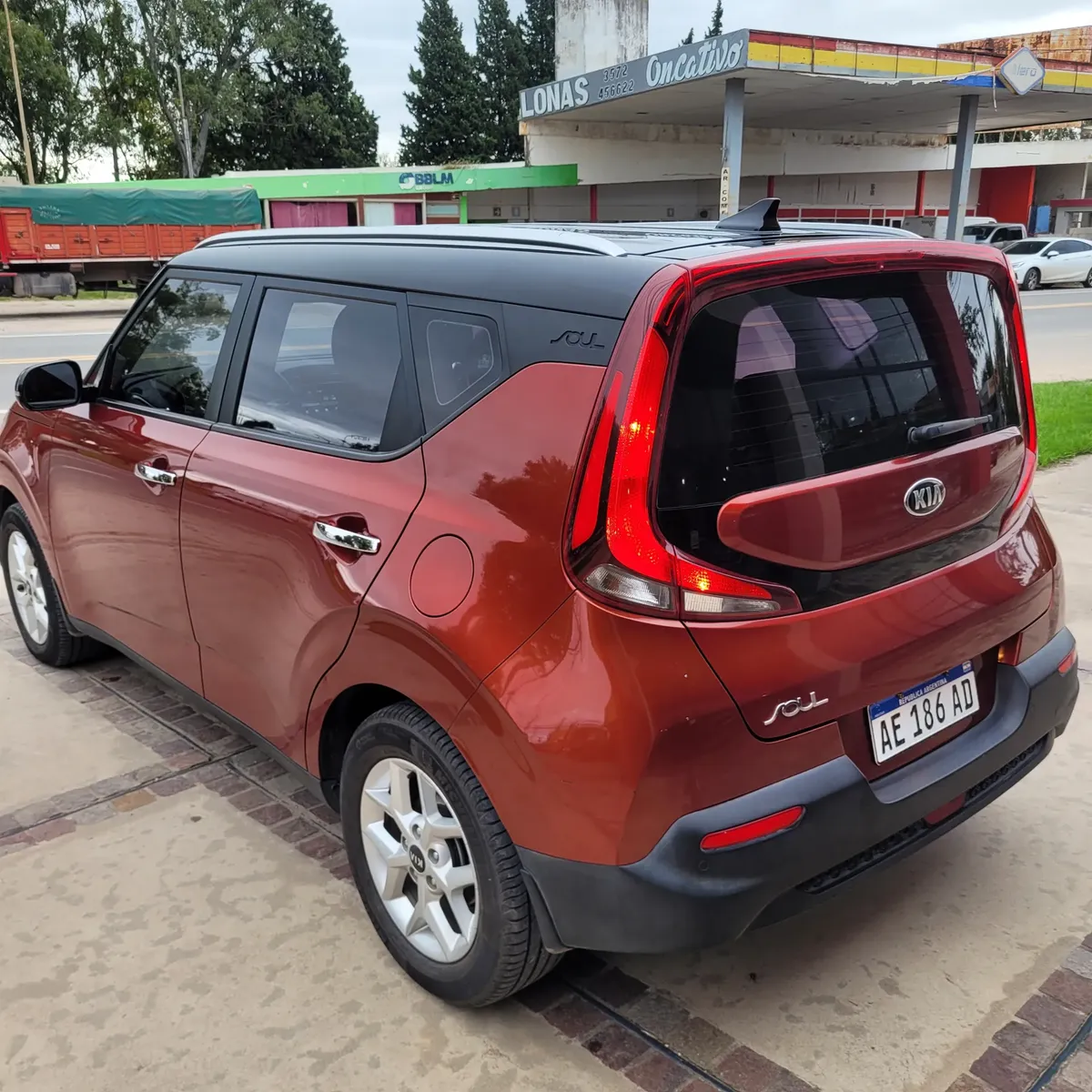 Miniatura 7