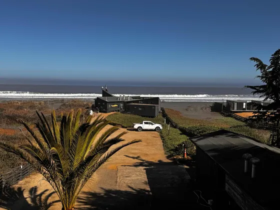 Se Vende Local Comercial