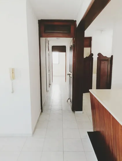 Se Vende En La Española (cuarto Nivel). Precio $25,000