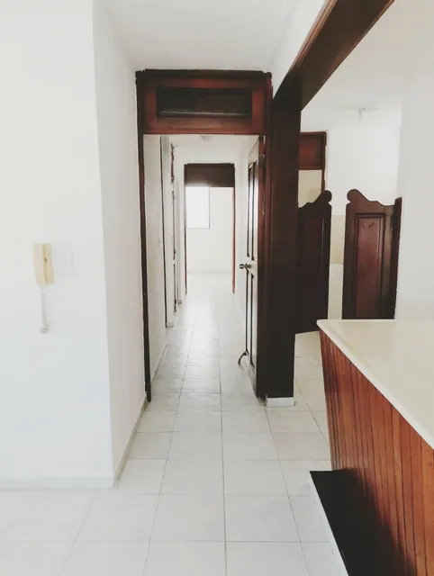 Se Vende En La Española (cuarto Nivel). Precio $25,000