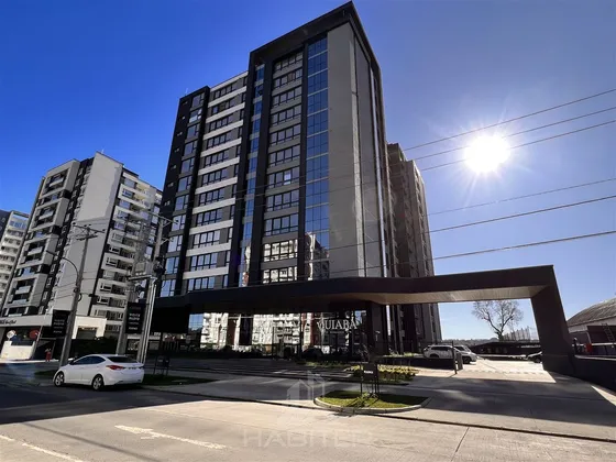 Vende Departamento 2 Dormitorios En Portal De La Frontera