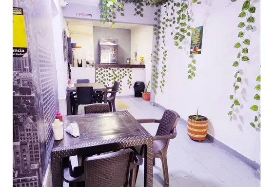 Local Comercial En Venta Buenos Aires Medellin