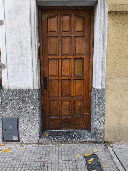 Ph Tipo Casa 4 Ambientes Con Patio, Terraza, Quincho, Parrilla, Sin Expensas Dueño Directo