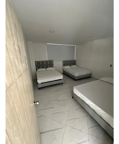 Venta De Finca En Sopetran