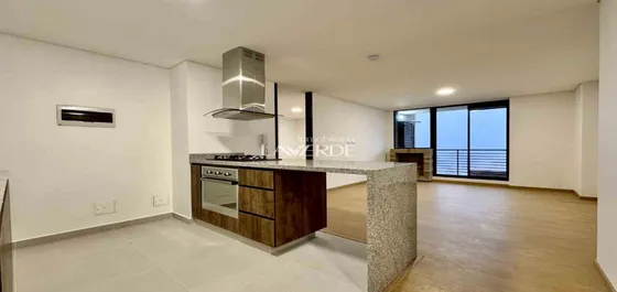 Apartamento En Venta (18187).