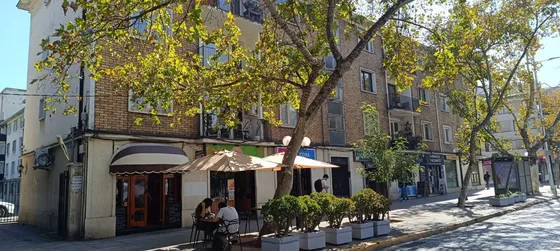 Remodelado Departamento En Providencia