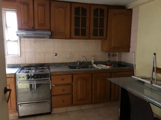 Casa Ph En Venta En Villa Bosch