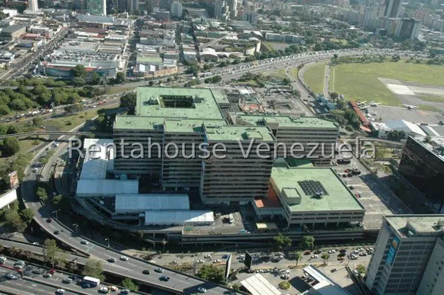 Local En Venta En El Ccct Jr 