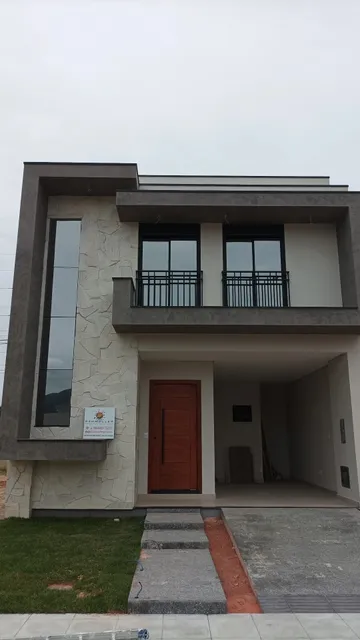 Pintura E Decoração Com Excelência.