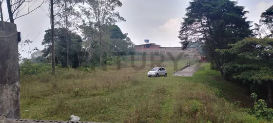Venta De Terreno El Junquito 18.100 Mts
