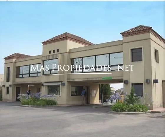 Lote En Venta En Canning Barrio El Rebenque Etapa 1