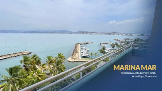 Duplex Con Hermosa Vista Y Muelle Privado, Cerro El Morro