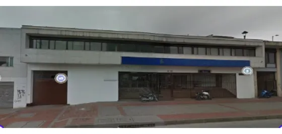 Local En Venta, Sector Comercial - Empresarial E Industrial