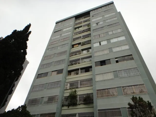 Se Vende Apartamento En Manzanares Mls #25-8003