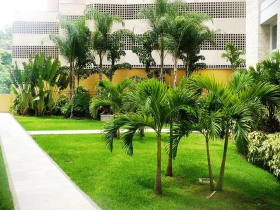 Apartamento En Venta Lomas De Las Mercedes 21-2933 Lv