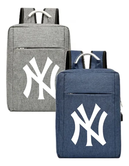 Bolsos nappa new york deals
