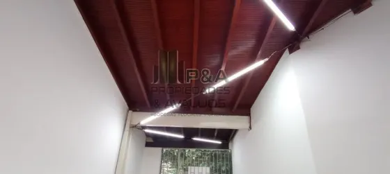 Oficina En Arriendo En Medellin - Patio Bonito