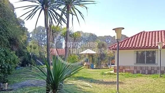 Parcela En Venta En Buin