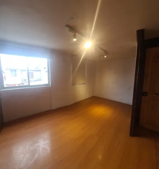 Se Vende Departamento En Renca