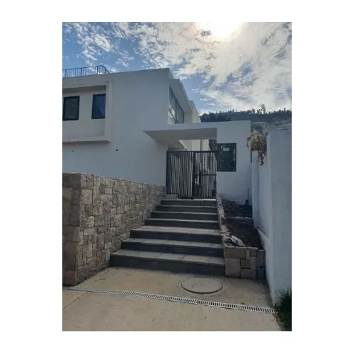 Townhouse Bellos Amplios Al Lado Del Metro