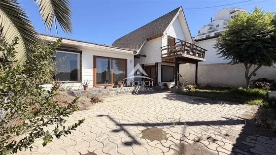 Venta Casa En La Herradura
