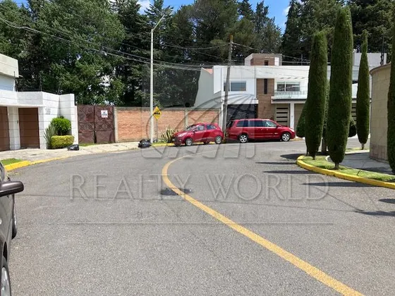 Terrenos En Venta En San Carlos