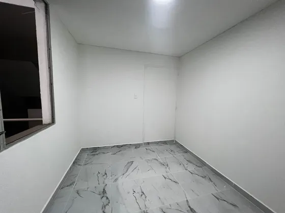Consultorio En Arriendo En El Centro/pereira (279058465).